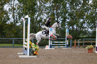 01060 - Mara - 2026 Fall Finale - Friday September 11th