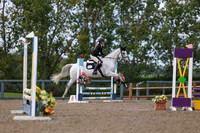 01063 - Mara - 2026 Fall Finale - Friday September 11th