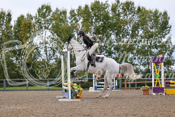 01200 - Mara - 2026 Fall Finale - Friday September 11th