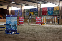 11650 - Shea - 2026 Fall Finale - Friday September 11th