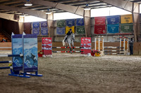 11654 - Shea - 2026 Fall Finale - Friday September 11th