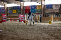 11655 - Shea - 2026 Fall Finale - Friday September 11th