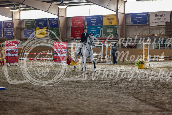 11655 - Shea - 2026 Fall Finale - Friday September 11th