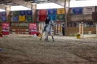 11656 - Shea - 2026 Fall Finale - Friday September 11th