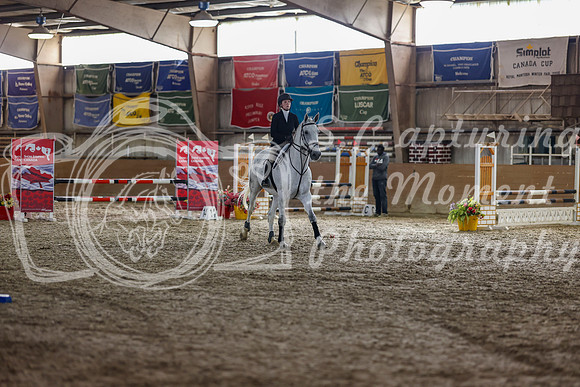 11656 - Shea - 2026 Fall Finale - Friday September 11th