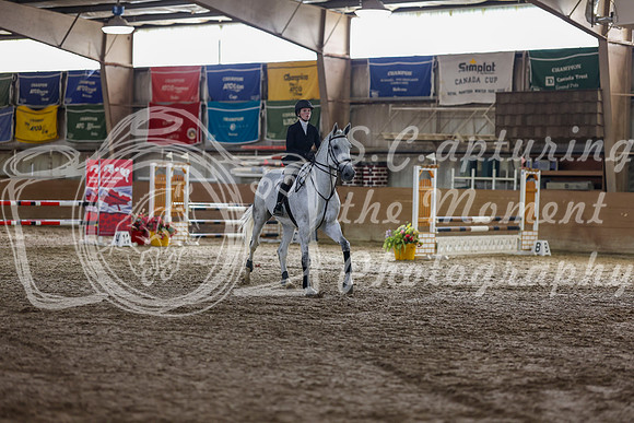 11657 - Shea - 2026 Fall Finale - Friday September 11th