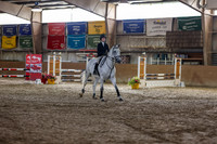 11658 - Shea - 2026 Fall Finale - Friday September 11th