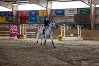 11659 - Shea - 2026 Fall Finale - Friday September 11th