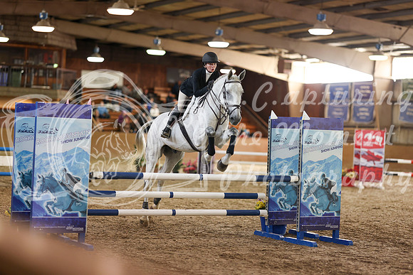 11677 - Shea - 2026 Fall Finale - Friday September 11th