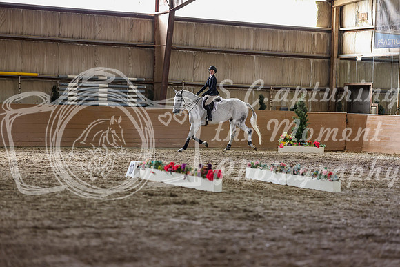 11687 - Shea - 2026 Fall Finale - Friday September 11th