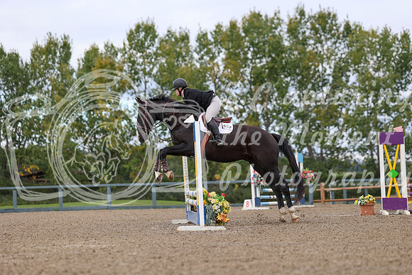 00818 - Mara - 2026 Fall Finale - Friday September 11th