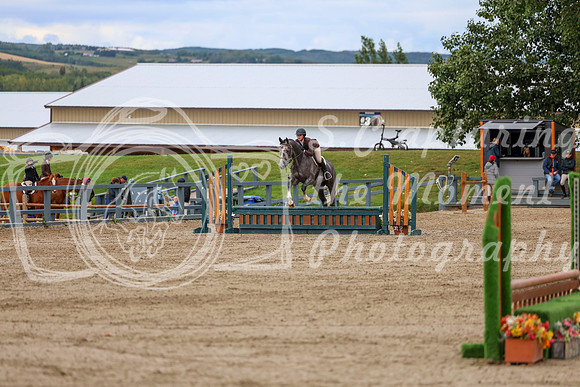 04416 - Elina - 2026 Fall Finale - Friday September 11th
