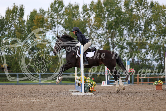 00919 - Mara - 2026 Fall Finale - Friday September 11th
