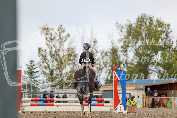 01345 - Mara - 2026 Fall Finale - Friday September 11th