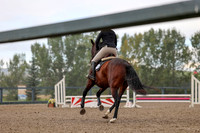 01078 - Mara - 2026 Fall Finale - Friday September 11th