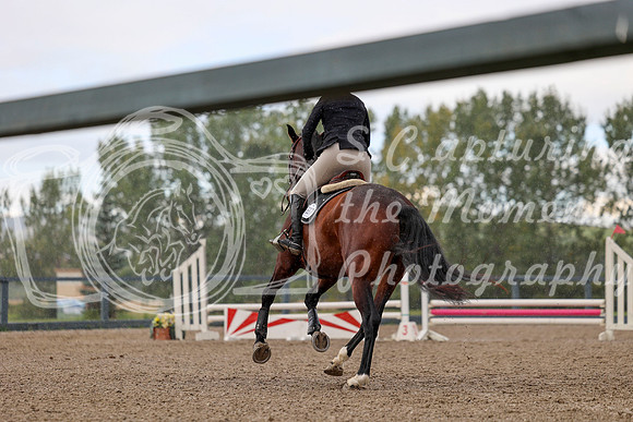 01078 - Mara - 2026 Fall Finale - Friday September 11th