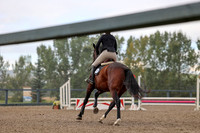 01079 - Mara - 2026 Fall Finale - Friday September 11th