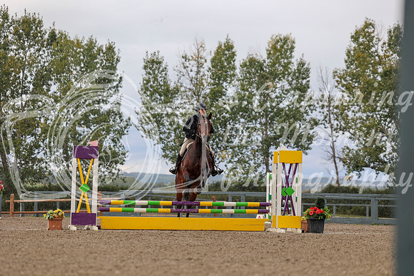 01083 - Mara - 2026 Fall Finale - Friday September 11th
