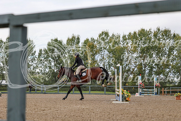 01095 - Mara - 2026 Fall Finale - Friday September 11th