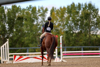 08328 - Mara - 2026 Fall Finale - Friday September 11th