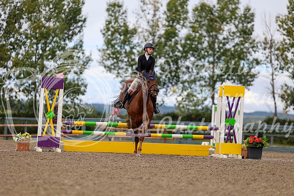 08338 - Mara - 2026 Fall Finale - Friday September 11th