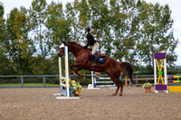 08340 - Mara - 2026 Fall Finale - Friday September 11th