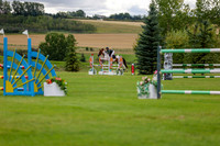 03637 - Shea - 2026 Fall Finale - Friday September 11th