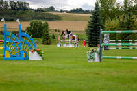 03638 - Shea - 2026 Fall Finale - Friday September 11th