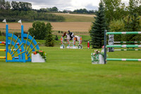 03639 - Shea - 2026 Fall Finale - Friday September 11th