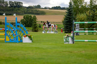 03640 - Shea - 2026 Fall Finale - Friday September 11th