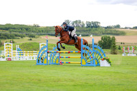 02947 - Shea - 2026 Fall Finale - Friday September 11th