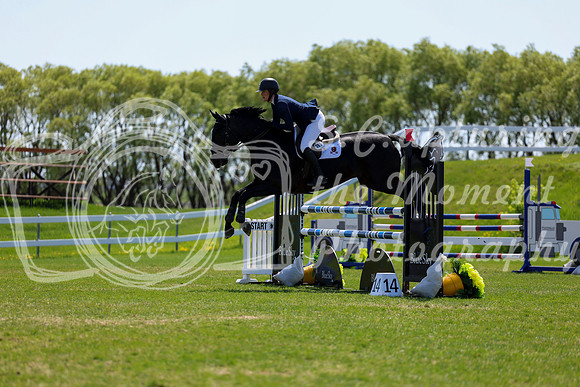 2025 - Shea - Edmonton Classic - Sunday, May 25th - 03732