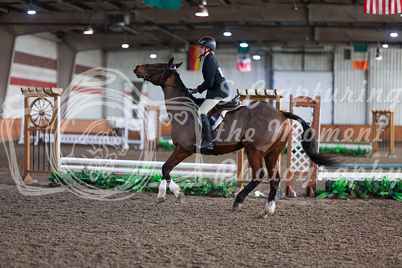 2025 - HJ Schooling - Saturday March 22nd - 5249