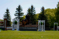2025 - Chris - Edmonton Classic - Saturday, May 24th - 09413