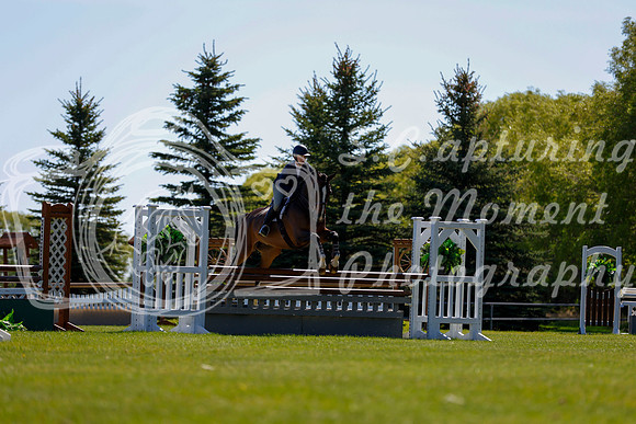 2025 - Chris - Edmonton Classic - Saturday, May 24th - 09413