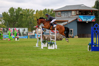 07333 - Shea - 2026 Fall Finale - Saturday September 12th