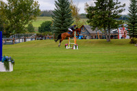 07339 - Shea - 2026 Fall Finale - Saturday September 12th