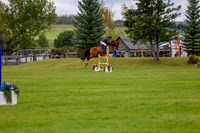 07340 - Shea - 2026 Fall Finale - Saturday September 12th