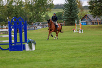 07480 - Shea - 2026 Fall Finale - Saturday September 12th