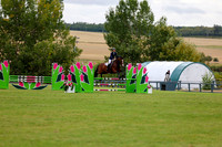 00577 - Shea - 2026 Fall Finale - Saturday September 12th