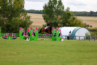 00579 - Shea - 2026 Fall Finale - Saturday September 12th