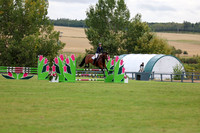 00580 - Shea - 2026 Fall Finale - Saturday September 12th