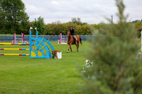 01172 - Shea - 2026 Fall Finale - Saturday September 12th