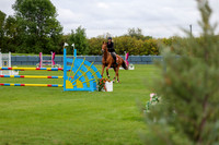 01173 - Shea - 2026 Fall Finale - Saturday September 12th
