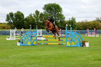 01178 - Shea - 2026 Fall Finale - Saturday September 12th