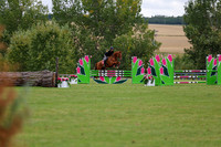 01187 - Shea - 2026 Fall Finale - Saturday September 12th