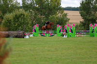 01188 - Shea - 2026 Fall Finale - Saturday September 12th
