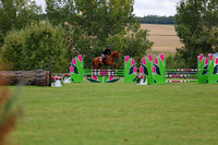 01190 - Shea - 2026 Fall Finale - Saturday September 12th