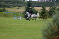 01146 - Shea - 2026 Fall Finale - Saturday September 12th