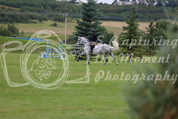 01146 - Shea - 2026 Fall Finale - Saturday September 12th